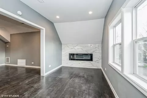 126 E 117th St, Chicago, IL 60628 photo 3