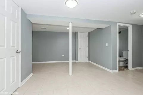 126 E 117th St, Chicago, IL 60628 photo 19