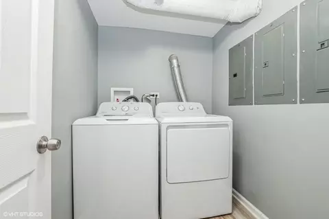 126 E 117th St, Chicago, IL 60628 photo 17