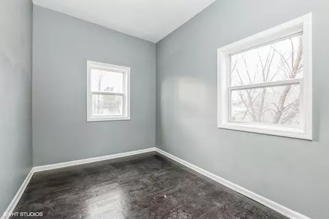 126 E 117th St, Chicago, IL 60628 photo 14