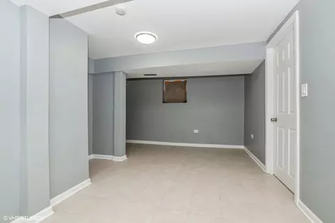 126 E 117th St, Chicago, IL 60628 photo 18