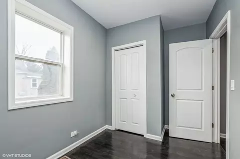 126 E 117th St, Chicago, IL 60628 photo 10