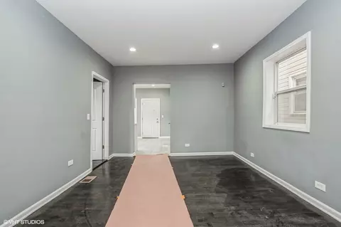 126 E 117th St, Chicago, IL 60628 photo 9