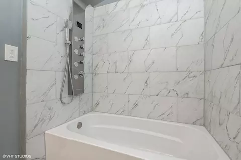126 E 117th St, Chicago, IL 60628 photo 15
