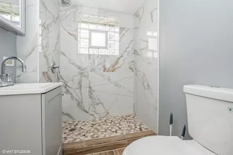 126 E 117th St, Chicago, IL 60628 photo 21