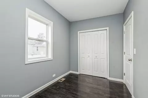 126 E 117th St, Chicago, IL 60628 photo 8