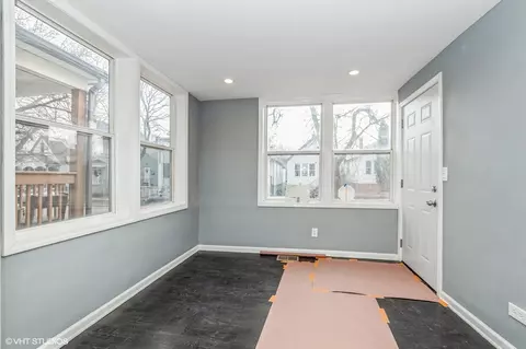 126 E 117th St, Chicago, IL 60628 photo 7