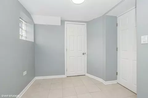 126 E 117th St, Chicago, IL 60628 photo 16