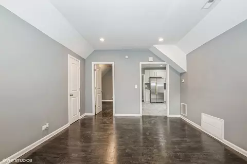 126 E 117th St, Chicago, IL 60628 photo 4