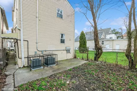 126 E 117th St, Chicago, IL 60628 photo 22