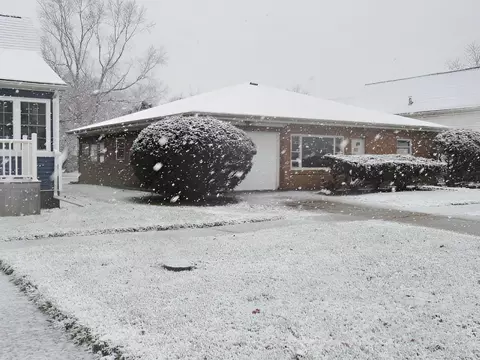 707 E Main St, Hoopeston, IL 60942