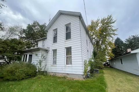 1003 S Wright St, Bloomington, IL 61701 photo 2
