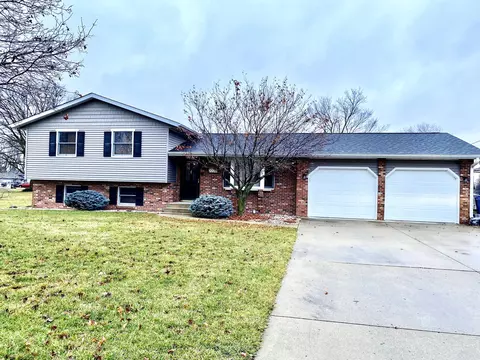 2226 Malcolm Ave, Lasalle, IL 61301