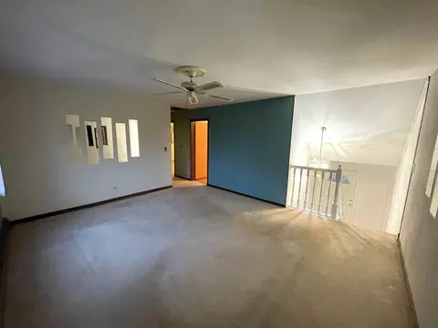 4 N387 3rd Ave, Addison, IL 60101 photo 3