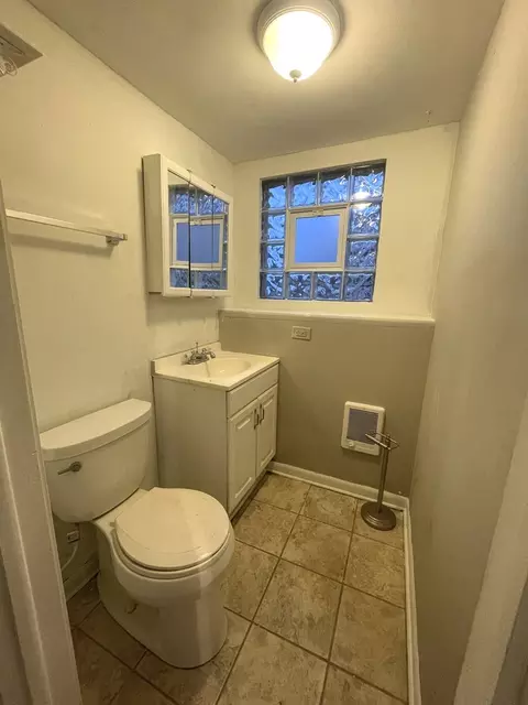 4 N387 3rd Ave, Addison, IL 60101 photo 7
