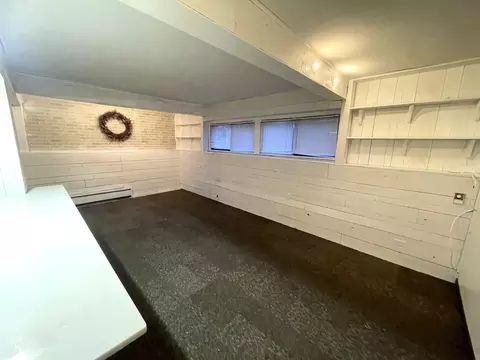 4 N387 3rd Ave, Addison, IL 60101 photo 5