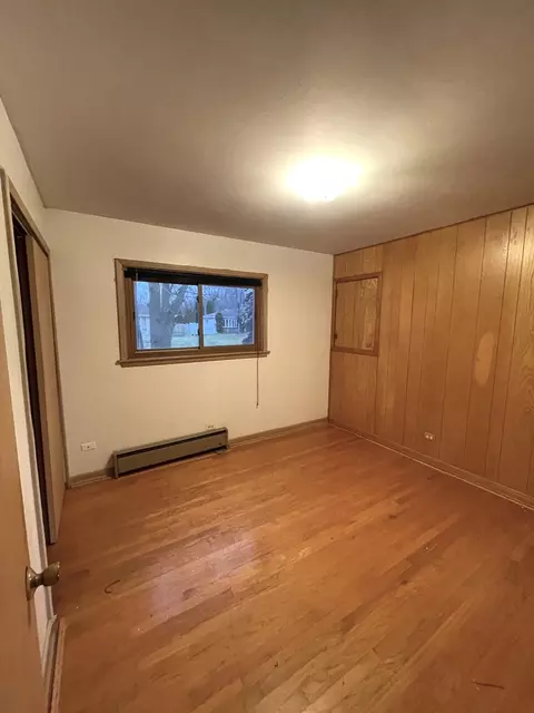 4 N387 3rd Ave, Addison, IL 60101 photo 12
