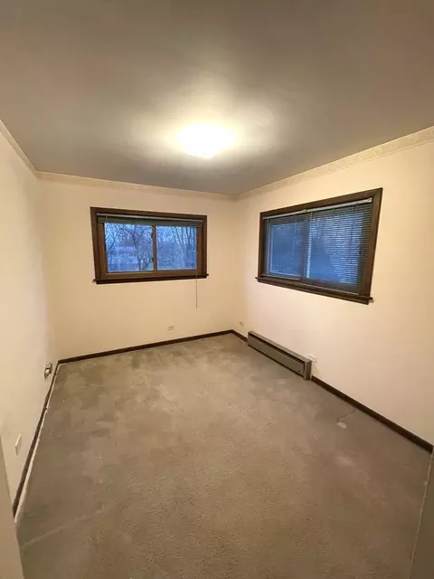 4 N387 3rd Ave, Addison, IL 60101 photo 11