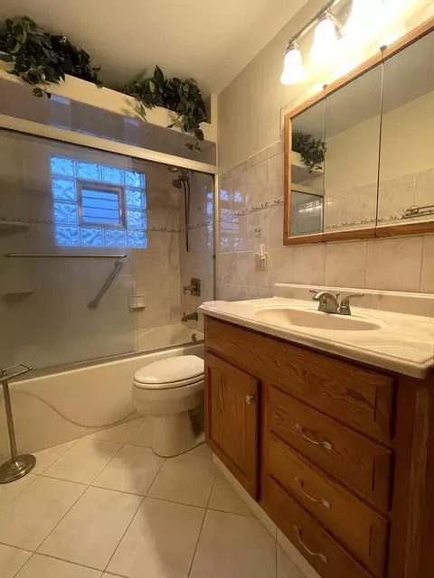4 N387 3rd Ave, Addison, IL 60101 photo 10