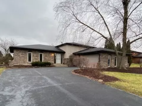 3529 Jacqueline Dr, Crete, IL 60417