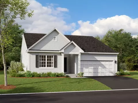 1300 Comstock Rd, South Elgin, IL 60177