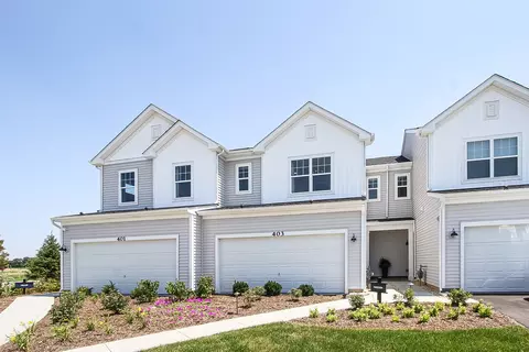 519 Comstock Rd, South Elgin, IL 60177
