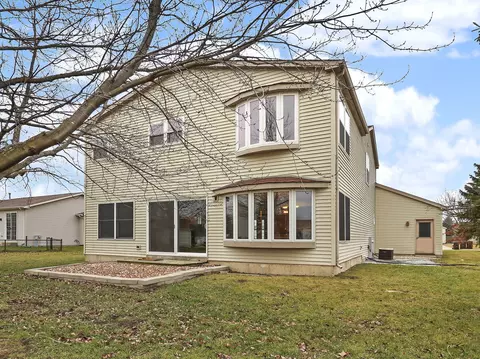 301 Whitmore Trl, Mchenry, IL 60050 photo 29