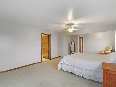 301 Whitmore Trl, Mchenry, IL 60050 photo 25