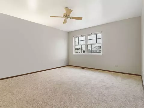 301 Whitmore Trl, Mchenry, IL 60050 photo 19