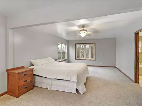 301 Whitmore Trl, Mchenry, IL 60050 photo 20