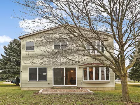 301 Whitmore Trl, Mchenry, IL 60050 photo 26