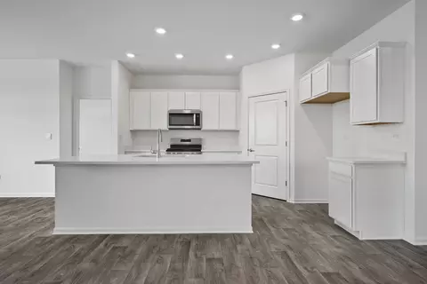 2875 Harnish Dr, Algonquin, IL 60102 photo 6