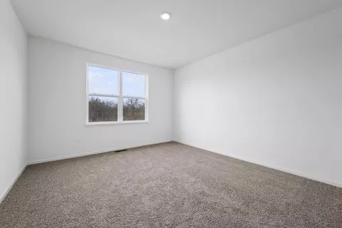 2875 Harnish Dr, Algonquin, IL 60102 photo 10