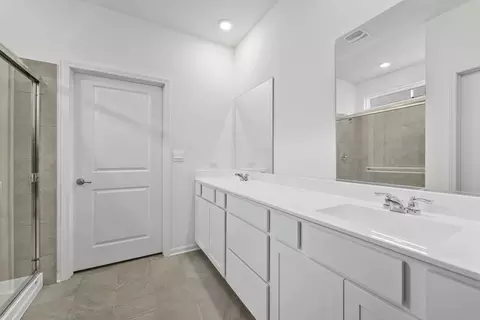 2875 Harnish Dr, Algonquin, IL 60102 photo 11