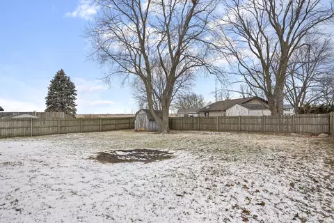 606 W Charles St, Mclean, IL 61754 photo 16