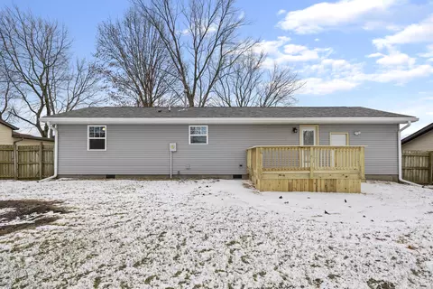 606 W Charles St, Mclean, IL 61754 photo 15