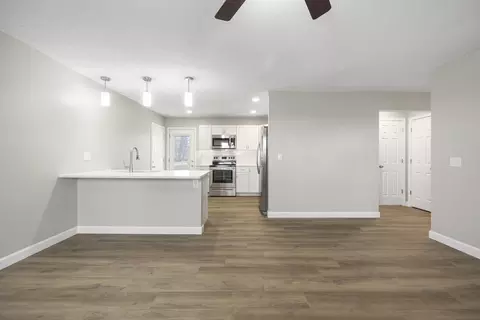 606 W Charles St, Mclean, IL 61754 photo 18