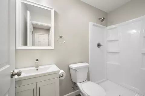 606 W Charles St, Mclean, IL 61754 photo 20