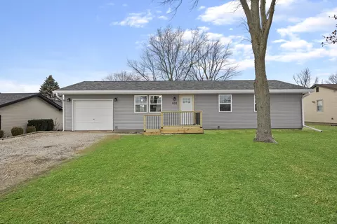 606 W Charles St, Mclean, IL 61754 photo 31