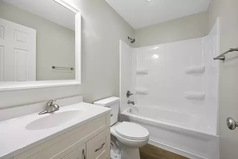 606 W Charles St, Mclean, IL 61754 photo 27