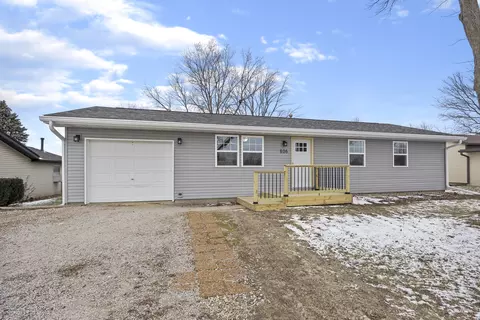 606 W Charles St, Mclean, IL 61754 photo 30