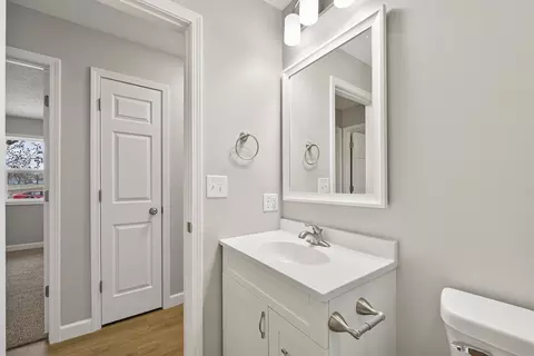 606 W Charles St, Mclean, IL 61754 photo 28
