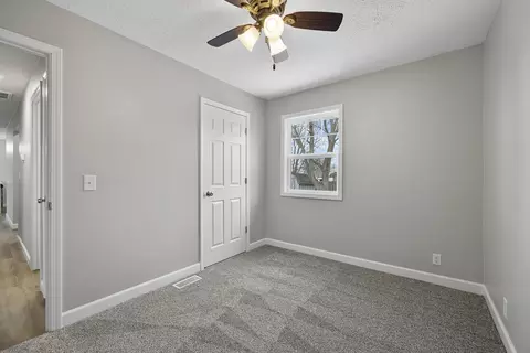606 W Charles St, Mclean, IL 61754 photo 26