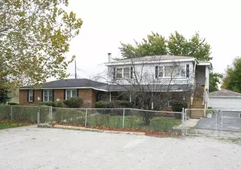 1107 9th St, Ford Heights, IL 60411