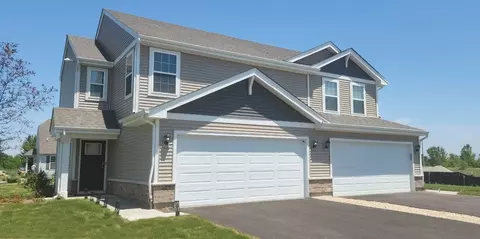 328 Monte Carlo Way, Joliet, IL 60436