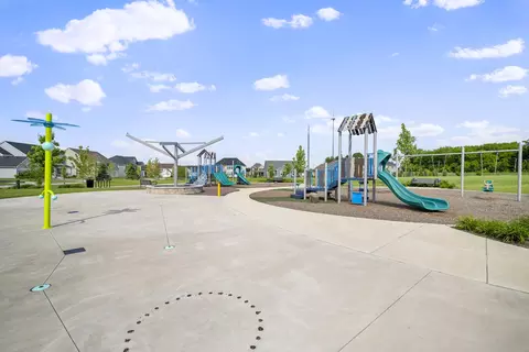 1837 Limestone Dr, Elgin, IL 60124 photo 8