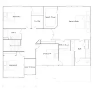 1837 Limestone Dr, Elgin, IL 60124 photo 10