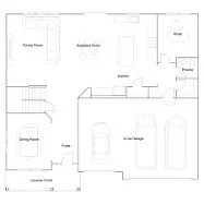 1837 Limestone Dr, Elgin, IL 60124 photo 9