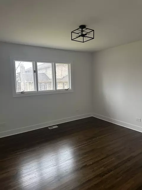 115 Somerset Rd, Willowbrook, IL 60527 photo 15
