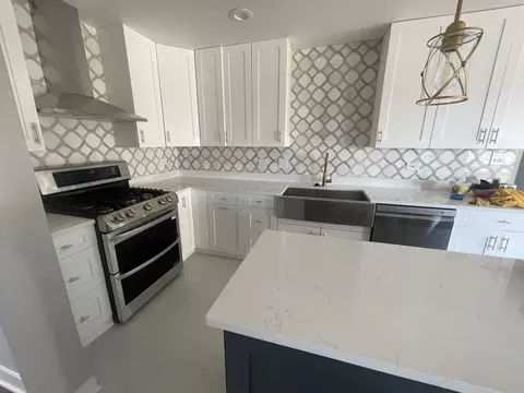 115 Somerset Rd, Willowbrook, IL 60527 photo 4